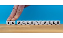 inacceptable.jpg