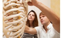 istock_000029403212_small.jpg
