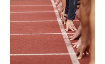 istock_7337415_medium.jpg
