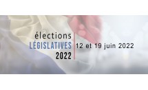 legislatives_2022.jpg
