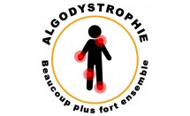 logo_association_algodystrophie_france.jpg