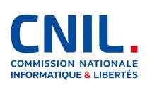 logo_cnil.png