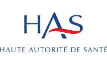 logo_has.jpg