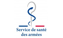 logo_service_de_sante_des_armees.jpg