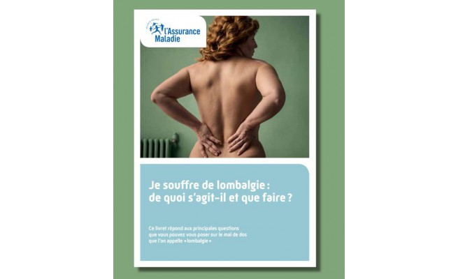 lombalgie_2_du_21-05-19.jpg