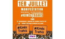 manif_24.06.2025.png