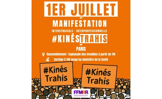 manif_24.06.2025.png