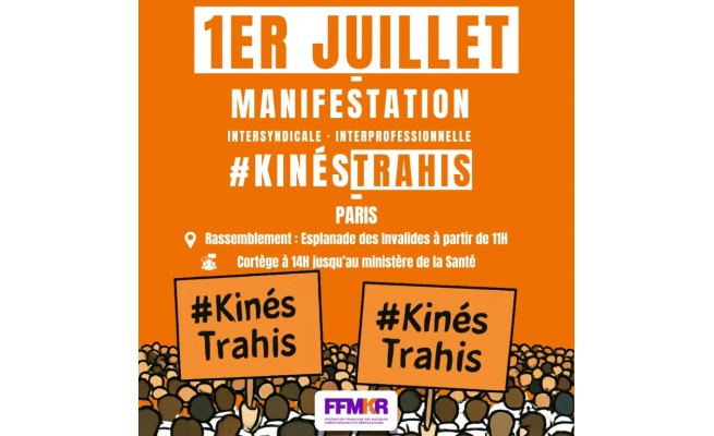manif_24.06.2025.png