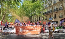 manif_6.jpg