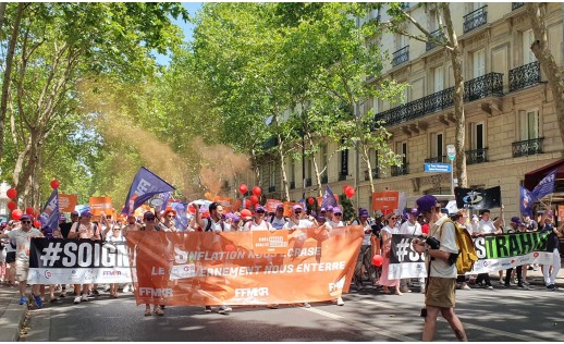 manif_6.jpg