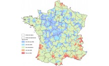 metropole1.jpg