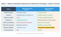 15.07_fc_fig_1.png