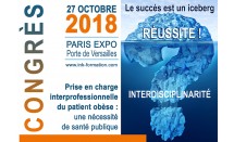 ouverture_07-12.jpg