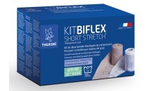 pack_kit_biflex_3d.jpg
