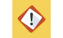 panneau_danger_rouge_et_jaune.jpg