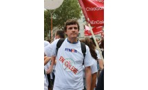 photo_pour_le_29_mai.jpg