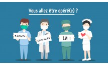 photo_web_30_juin_2022.png