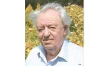 portrait.jpg