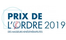 prix_de_l_ordre-2019.jpg