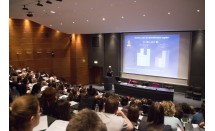salle_2_-_copie.jpg