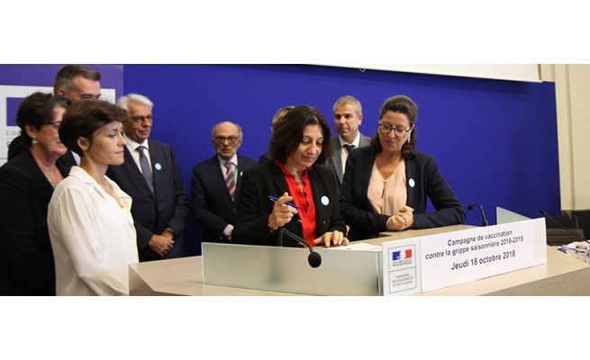 signature_charte_article_du_22-10.jpg