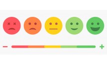 smiley_du_23-04.jpg