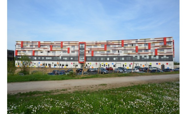 ssr_chalon_sur_saone_-_copie.png