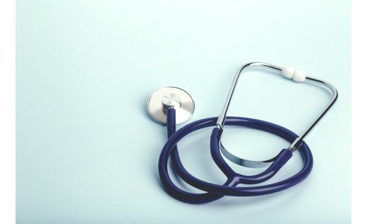 stethoscope.jpg