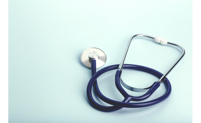 stethoscope.jpg