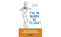 t_as_de_beaux_os__tu_sais.jpg