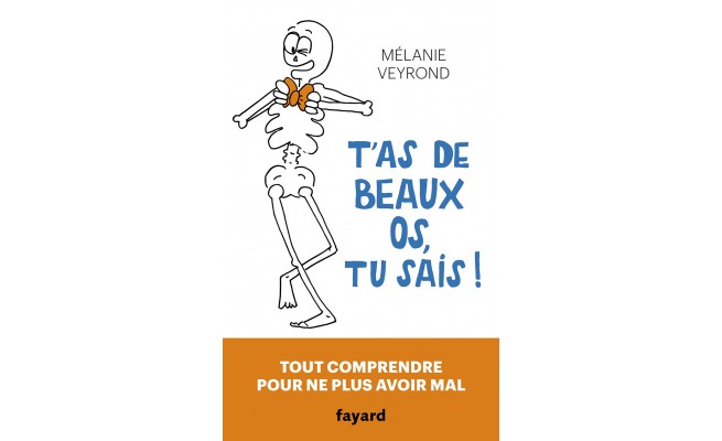 t_as_de_beaux_os__tu_sais.jpg