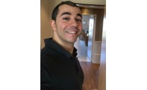 tarek.png