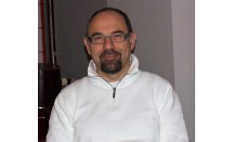 thierry_dauvergne.jpg
