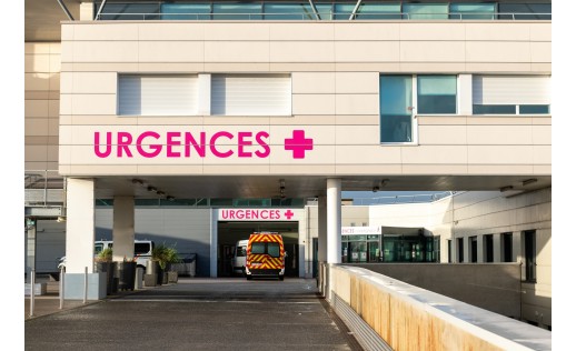 urgences.jpg