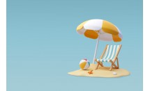 vacances_21.07.2023.jpg