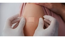 vaccin.jpg
