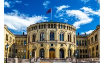 parlement_norvegien.jpg