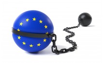 istock-647801350_-_copie.jpg