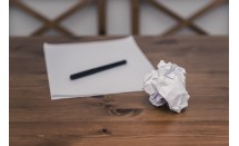 courrier des lecteurs.jpg