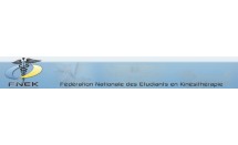 logo_fnek.png