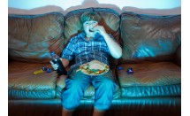 malbouffe.jpg