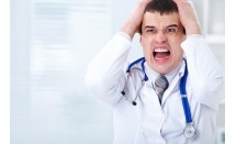 medecin_angoisse_-_copie.jpg