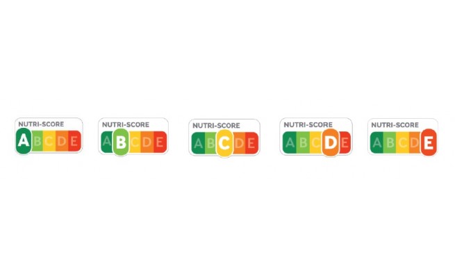 nutriscore.jpg