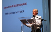 Daniel Paguessorhaye