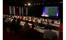 Congrès