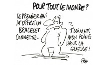 Dessin Frap