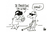 Dessin Frap