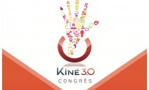 congres_kine_3.0.jpg