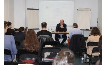 Forum de l'exercice janvier 2016