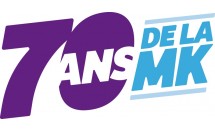 Vidéo des 70 ans du DE